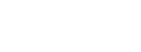 DTL Data Recovery